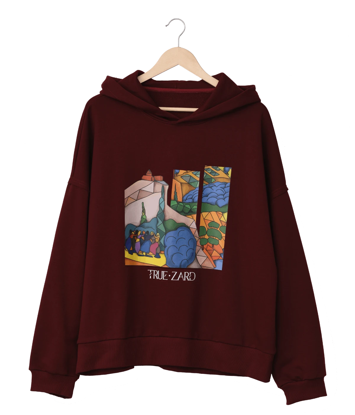 Հուդի տղամարդու/S26_3750 (1).webp